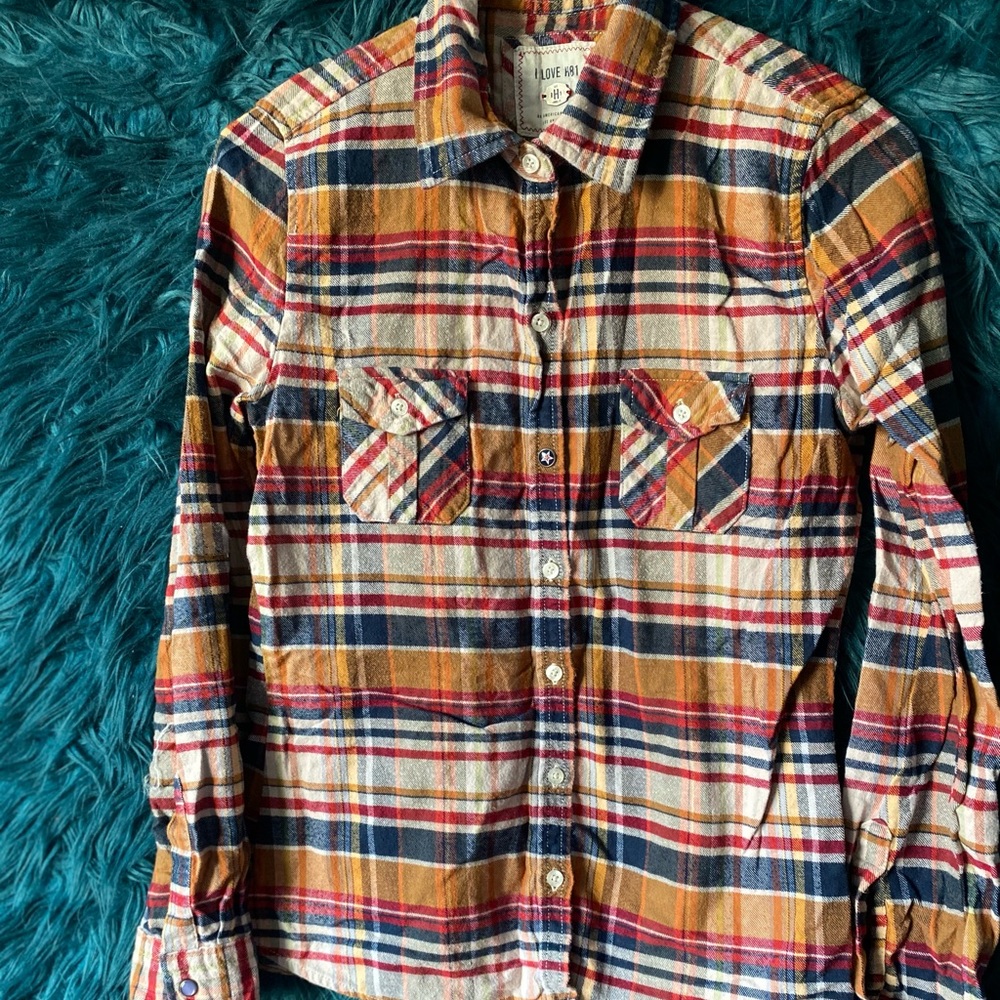 Shirt